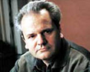 Слободан Милошевич, Президент Югославии