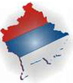 Косово - Сербия